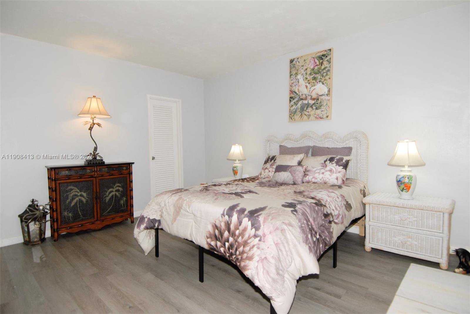 GALT TOWERS CONDO - Residential