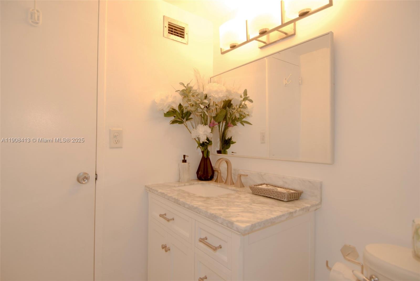 GALT TOWERS CONDO - Residential