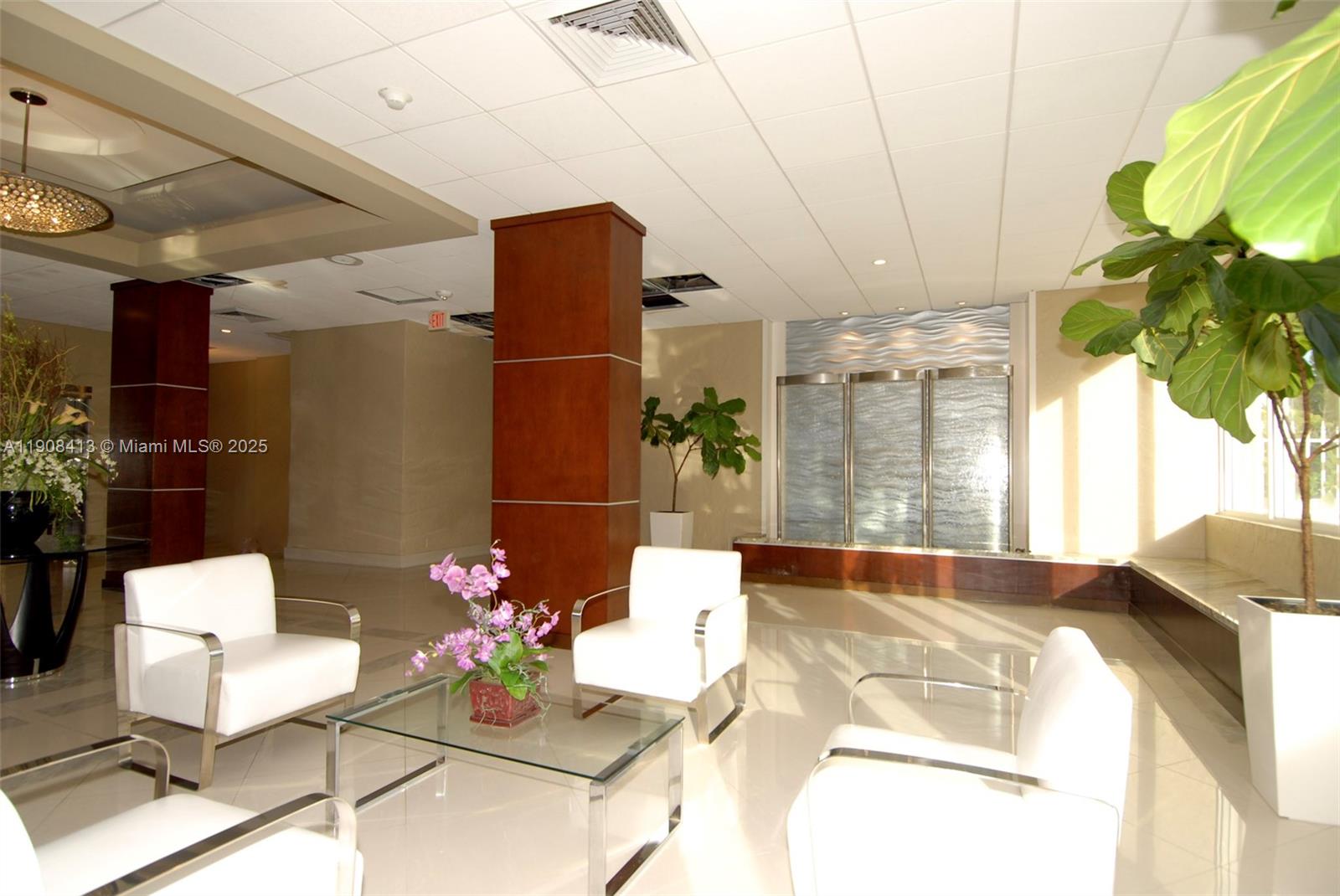 GALT TOWERS CONDO - Residential