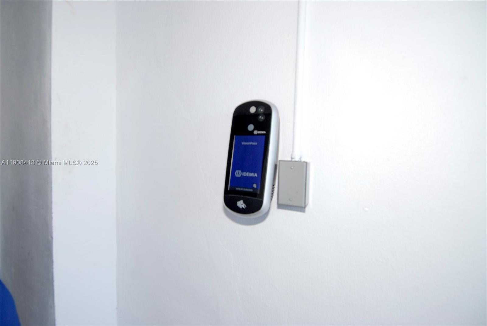 GALT TOWERS CONDO - Residential