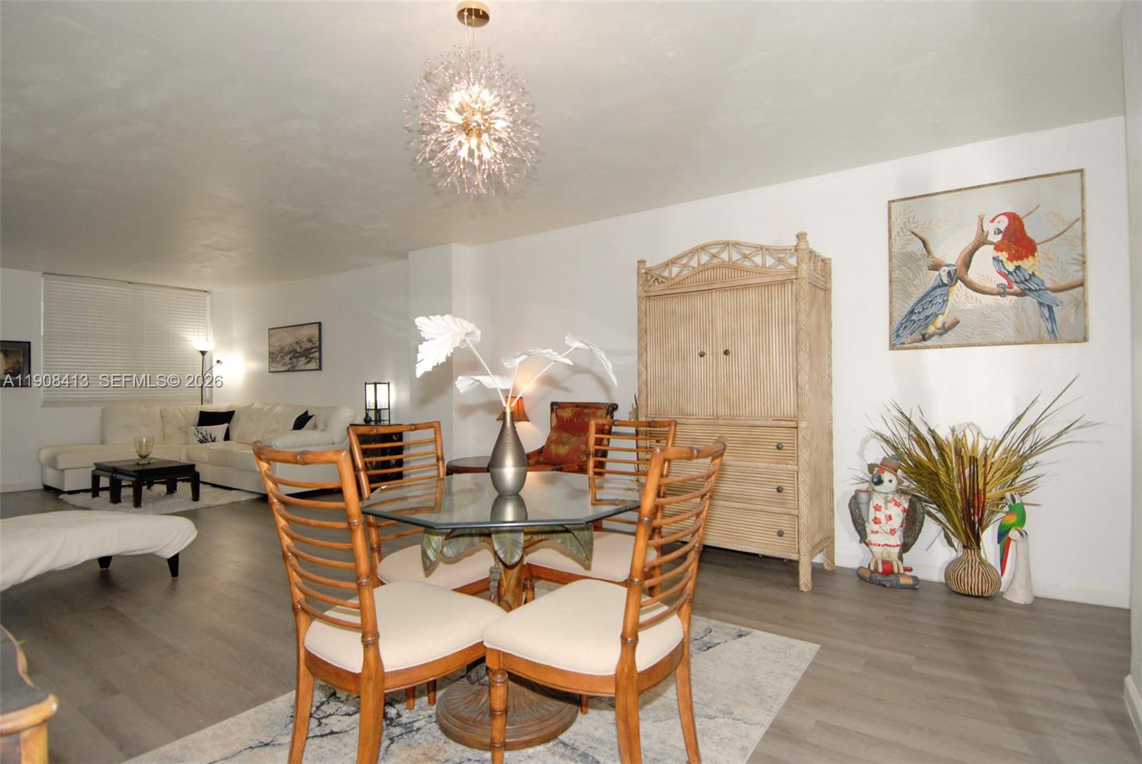 GALT TOWERS CONDO - Residential