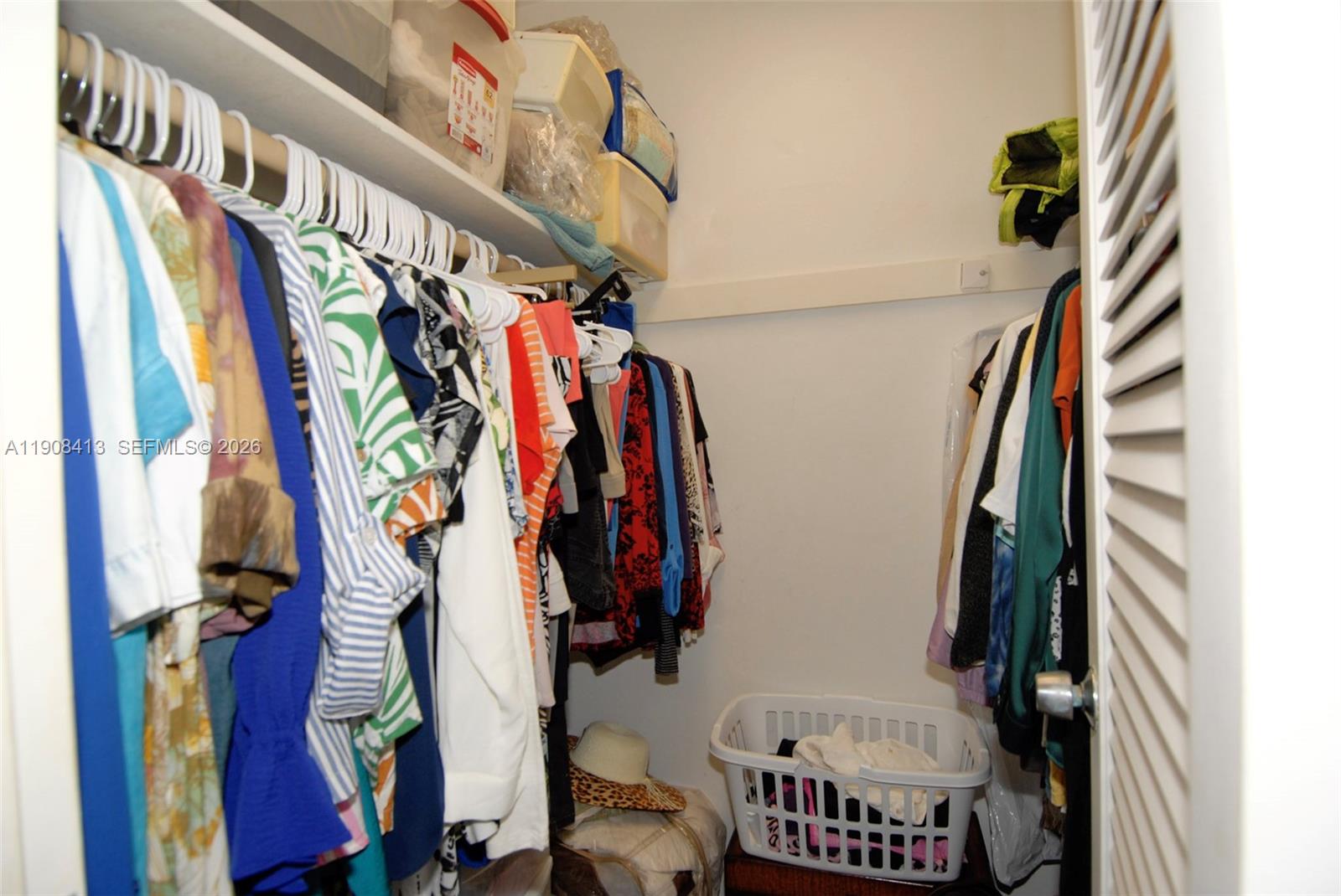 GALT TOWERS CONDO - Residential