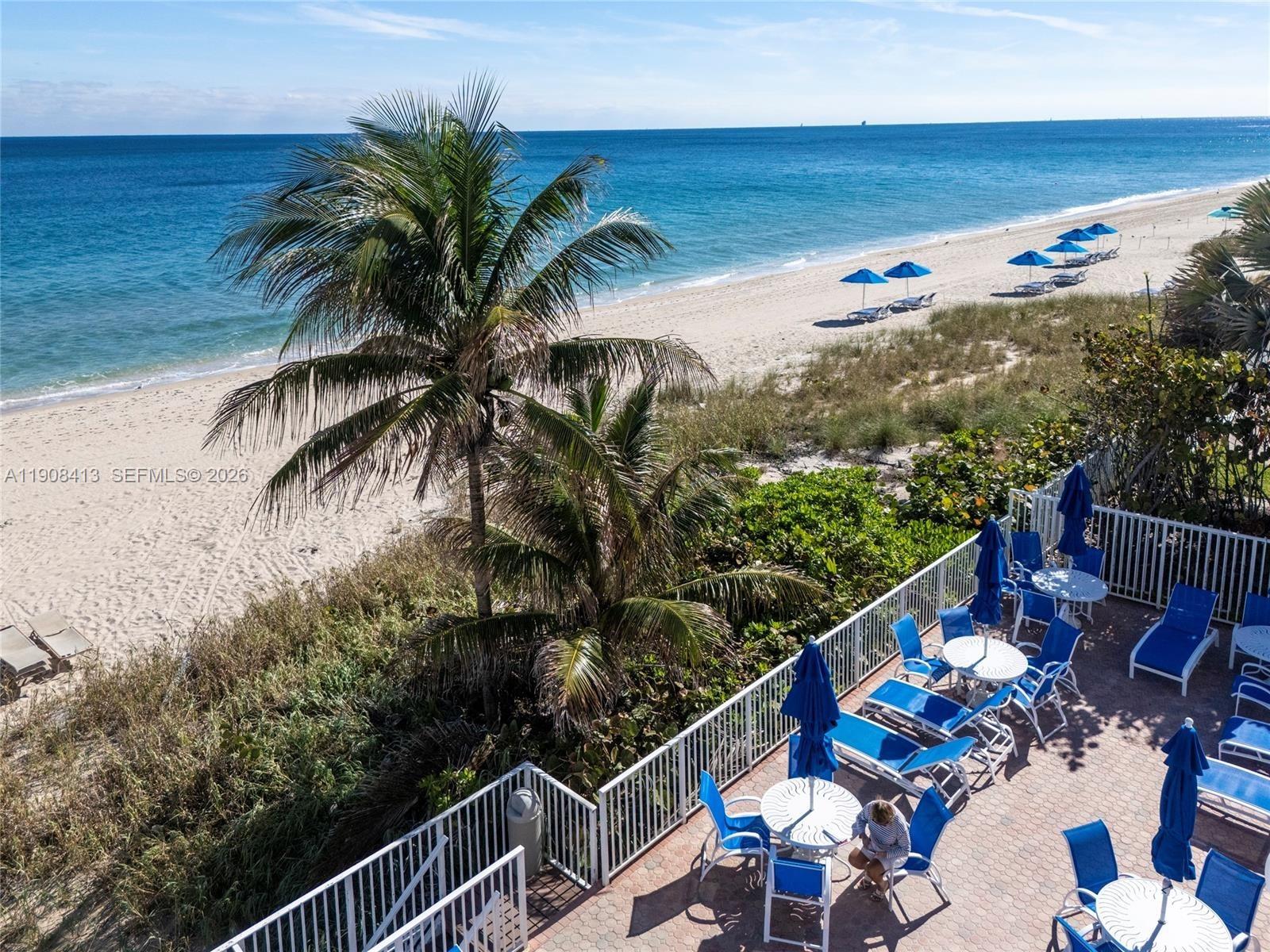 GALT TOWERS CONDO - Residential