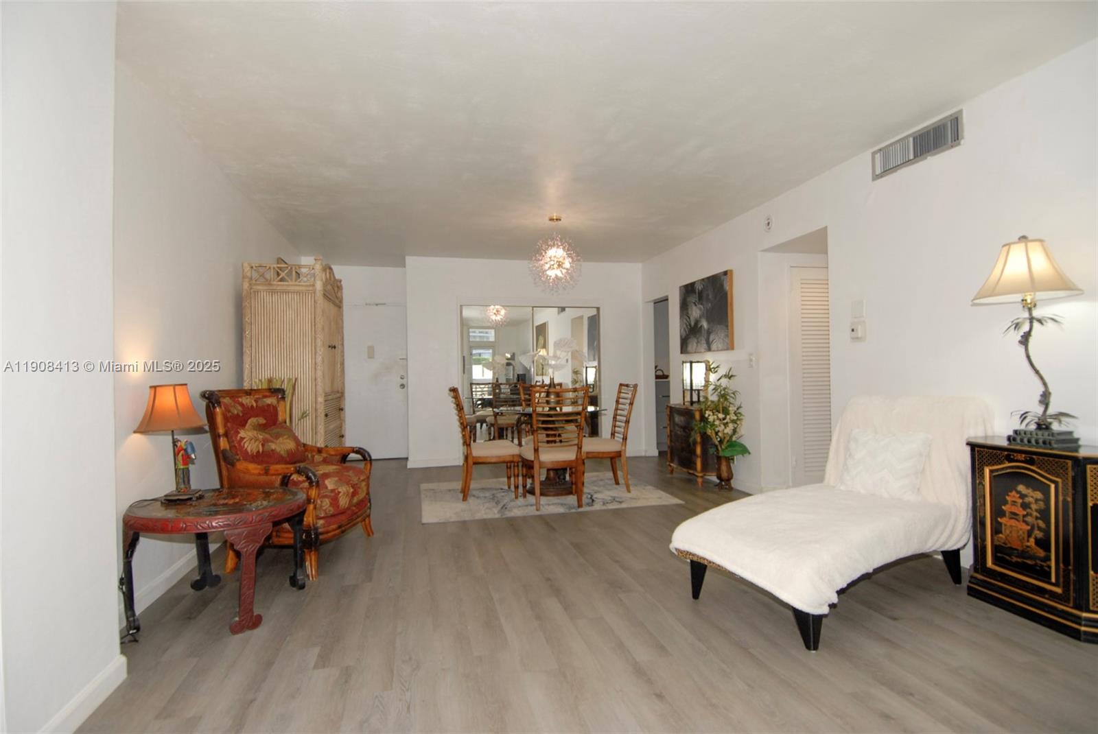 GALT TOWERS CONDO - Residential