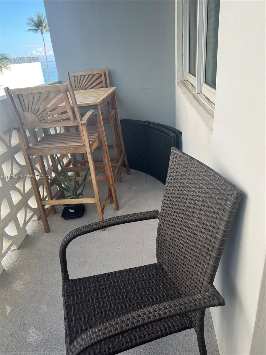 GALT TOWERS CONDO - Residential