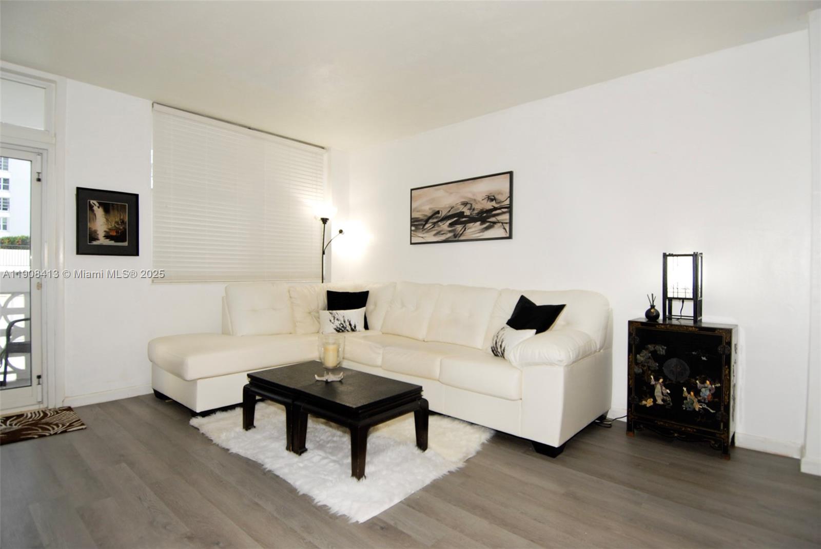 GALT TOWERS CONDO - Residential