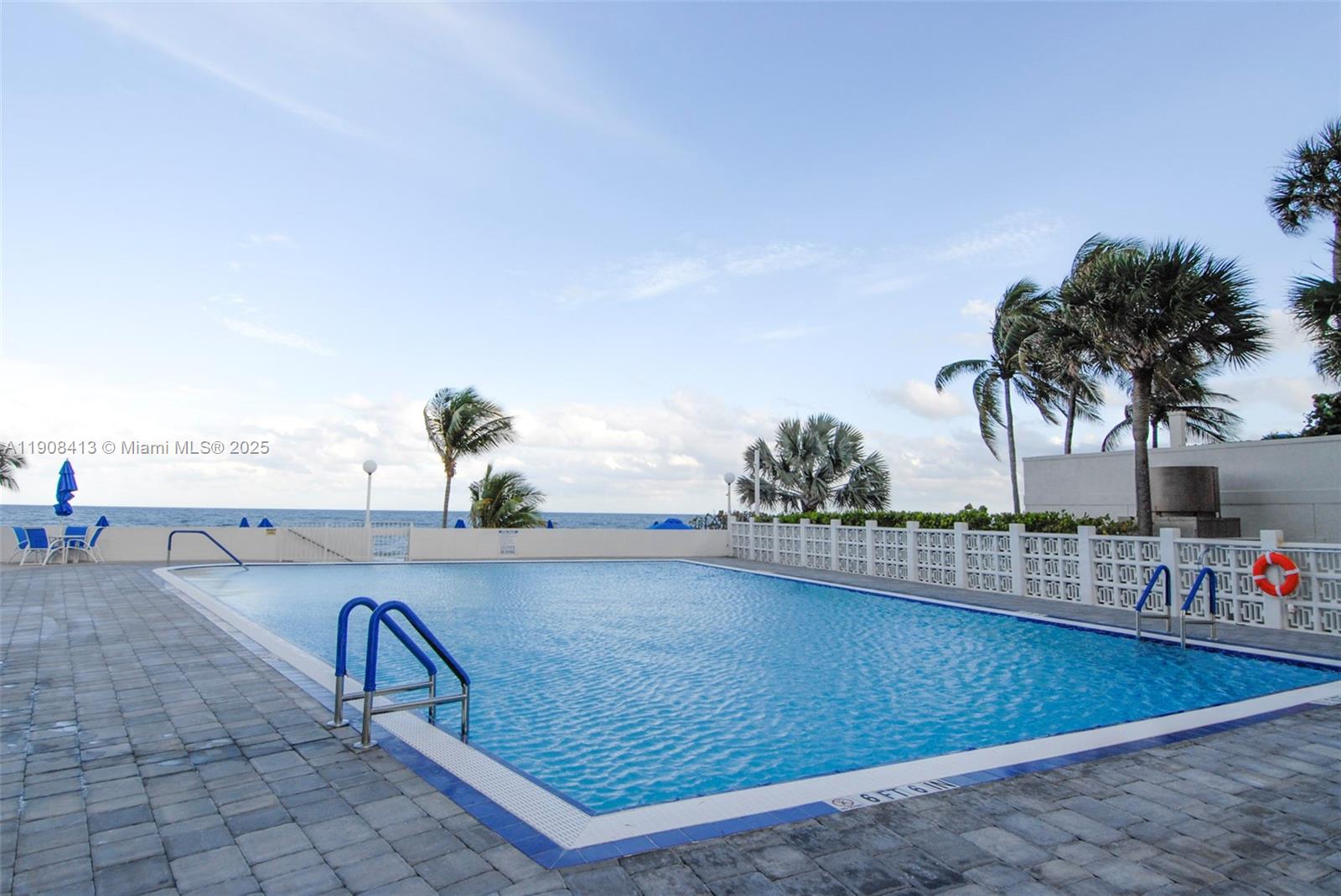 GALT TOWERS CONDO - Residential