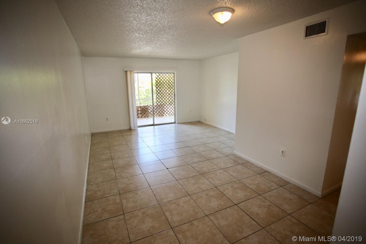 HERITAGE CIRCLE CONDO - Residential Lease