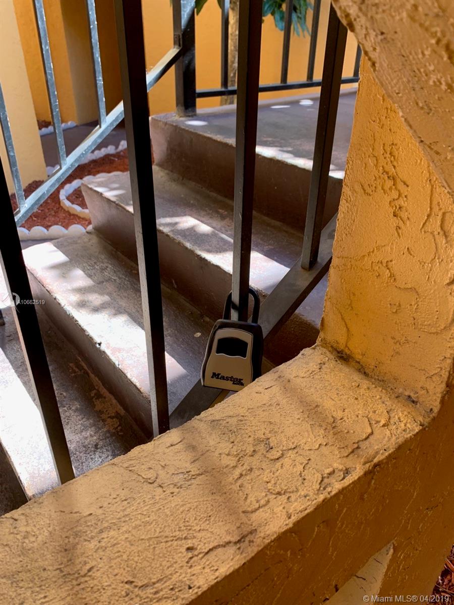 HERITAGE CIRCLE CONDO - Residential Lease