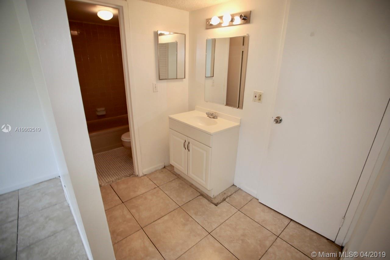 HERITAGE CIRCLE CONDO - Residential Lease