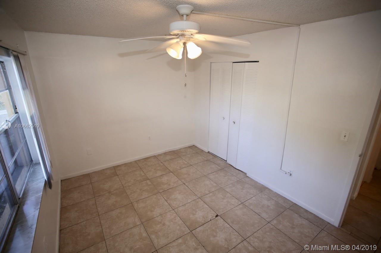 HERITAGE CIRCLE CONDO - Residential Lease