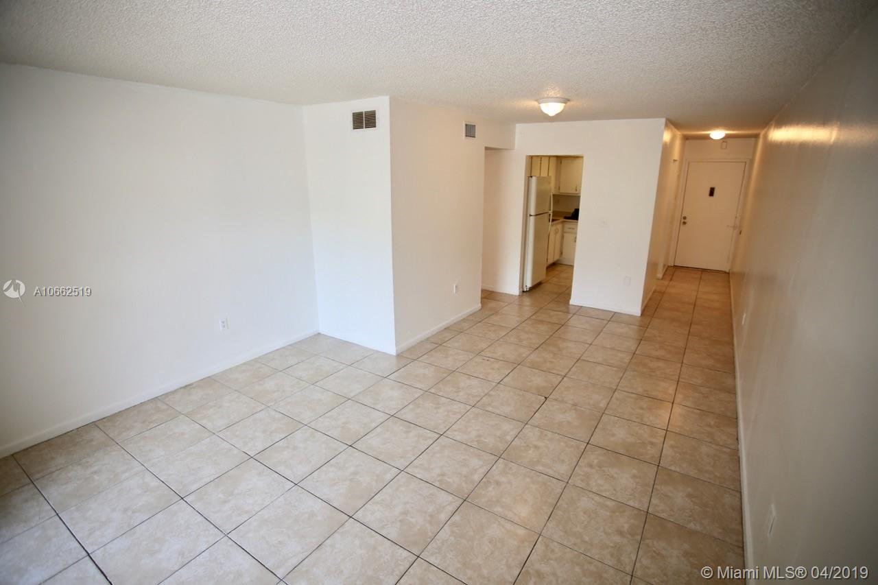 HERITAGE CIRCLE CONDO - Residential Lease