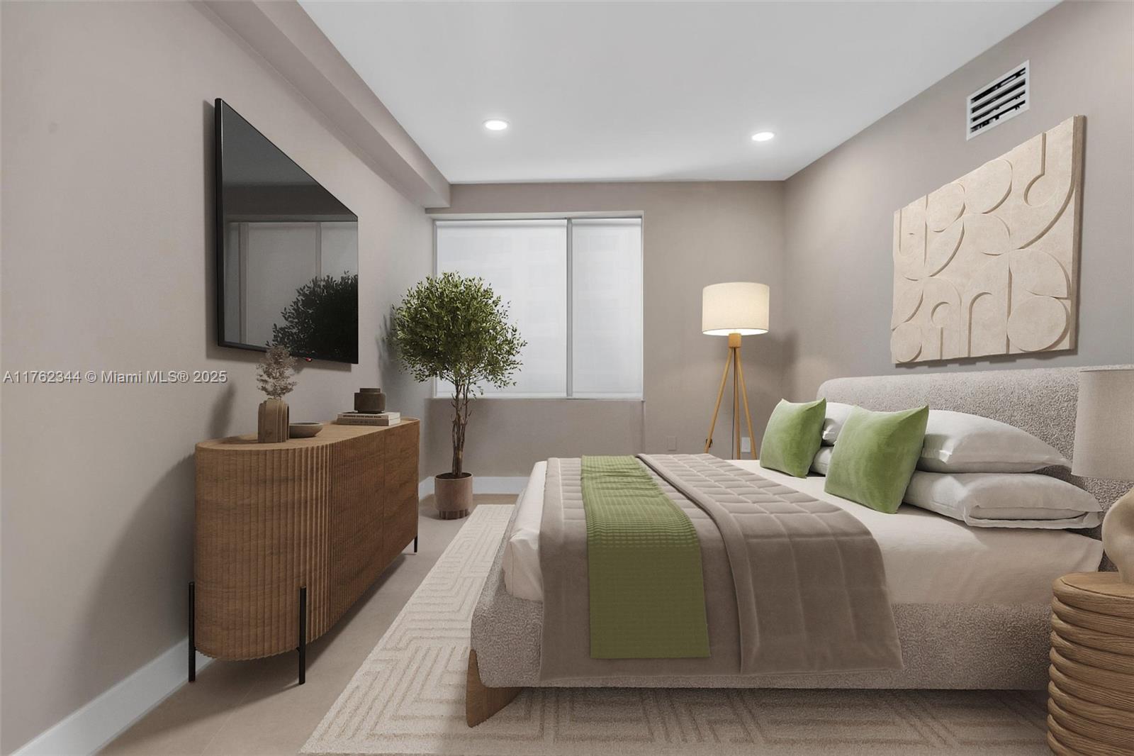 IMPERIAL HOUSE CONDO - Residential