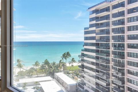 5255 Collins Ave 9B Miami Beach FL 33140