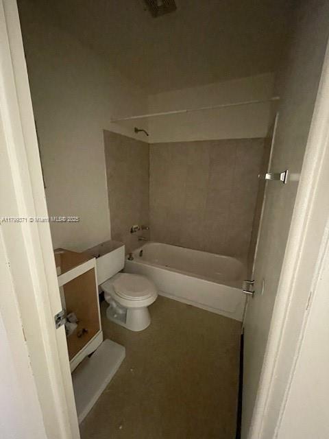 1600 NW 4th Ave 16A