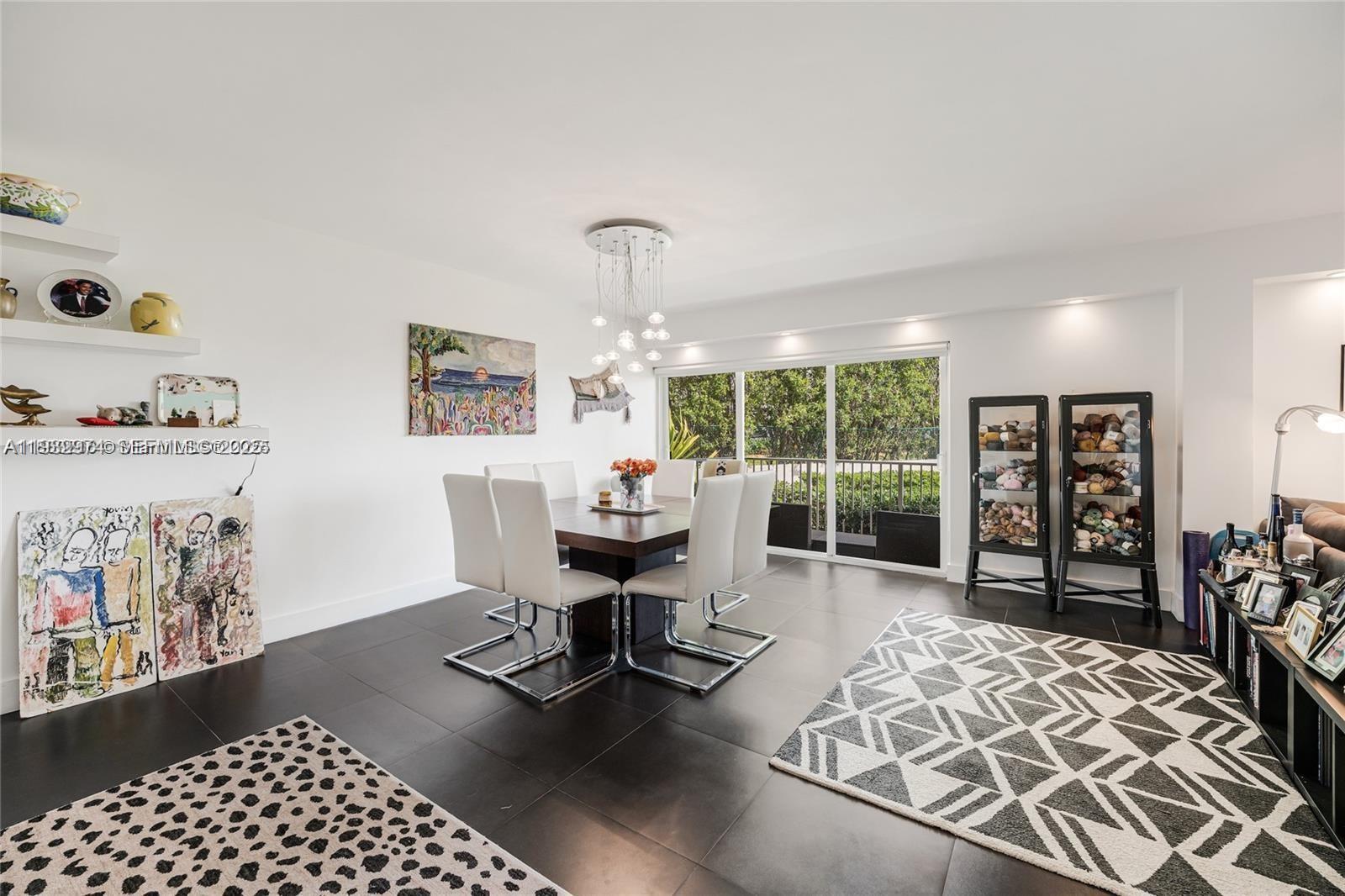 1700 NE 105th St 108