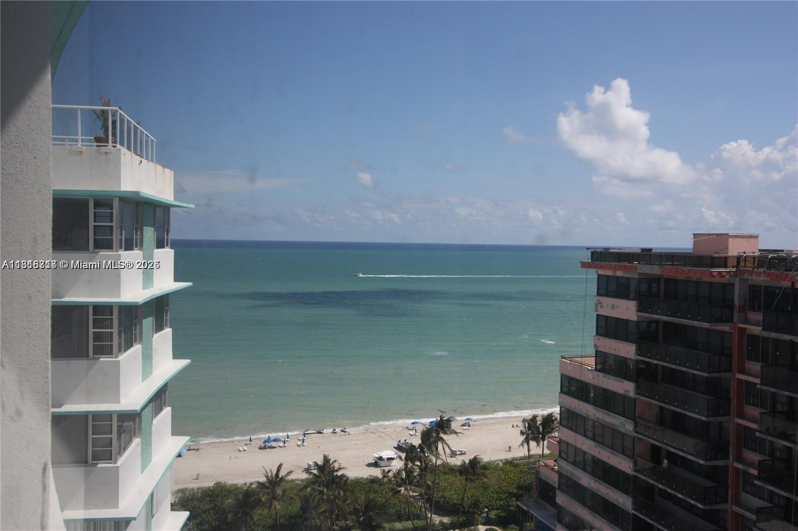 , Miami Beach, FL, 33140/$560,000 3 1398560023