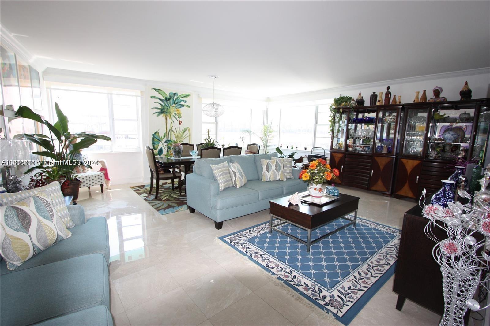 , Miami Beach, FL, 33140/$560,000 1 453039636