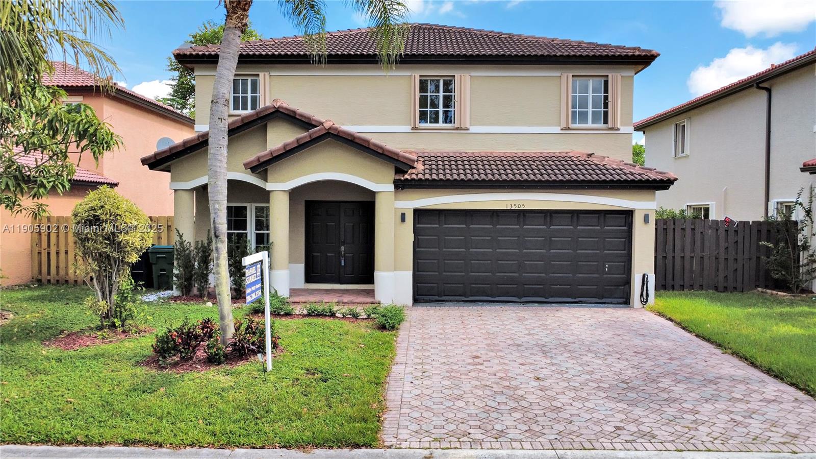 This beautifully updated two-story residence in the sought-after Bonita Lakes community offers 4 bedrooms, 2.5 bathrooms, and one of the largest floor plans in the neighborhood. The home has been extensively remodeled, featuring modernized bathrooms, upgraded flooring, refreshed landscaping, a new fence, and a stunning covered patio with a fully equipped outdoor kitchen—perfect for entertaining. Situated on a lakefront lot, the property still provides ample space to add a pool. Bonita Lakes is a gated community offering exceptional amenities, including a clubhouse, swimming pool, fitness center, and tennis courts. Conveniently located near shopping, dining, and major highways, this home combines comfort, luxury, and convenience in one of the area’s most desirable settings.