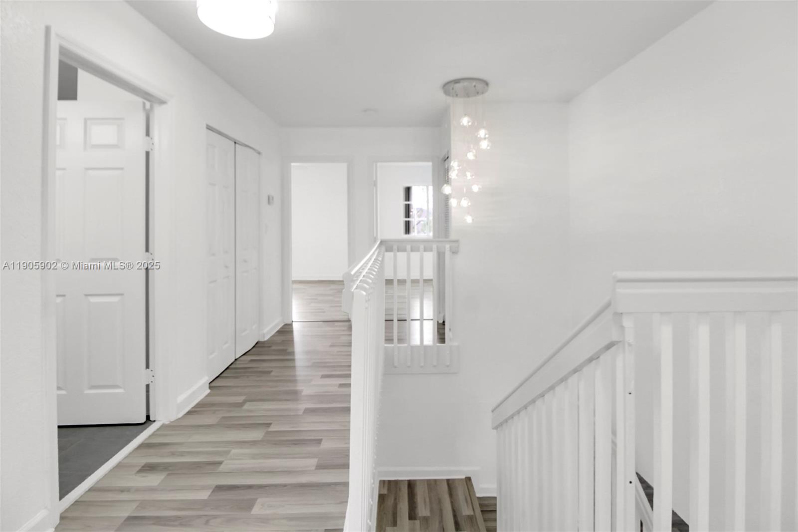 FOUR LAKES SEC 7 - Residential Lease