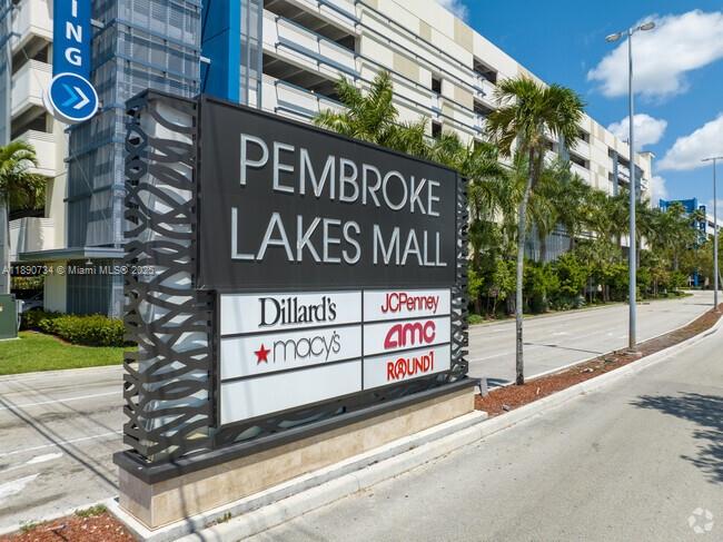 MARQUESA CONDO - Residential Lease