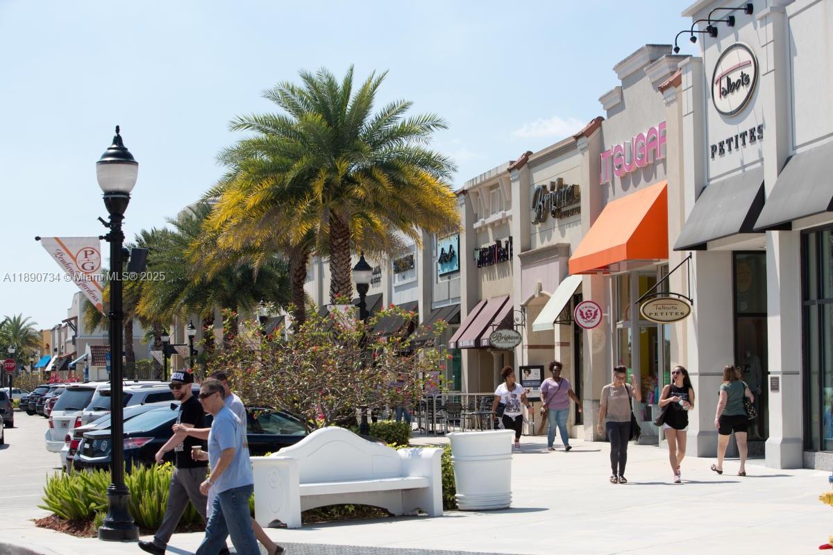MARQUESA CONDO - Residential Lease
