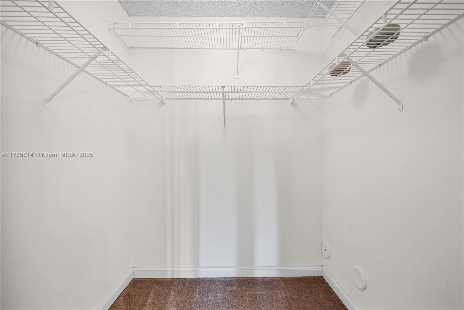 SOUTH PALM PLACE CONDO - Residential