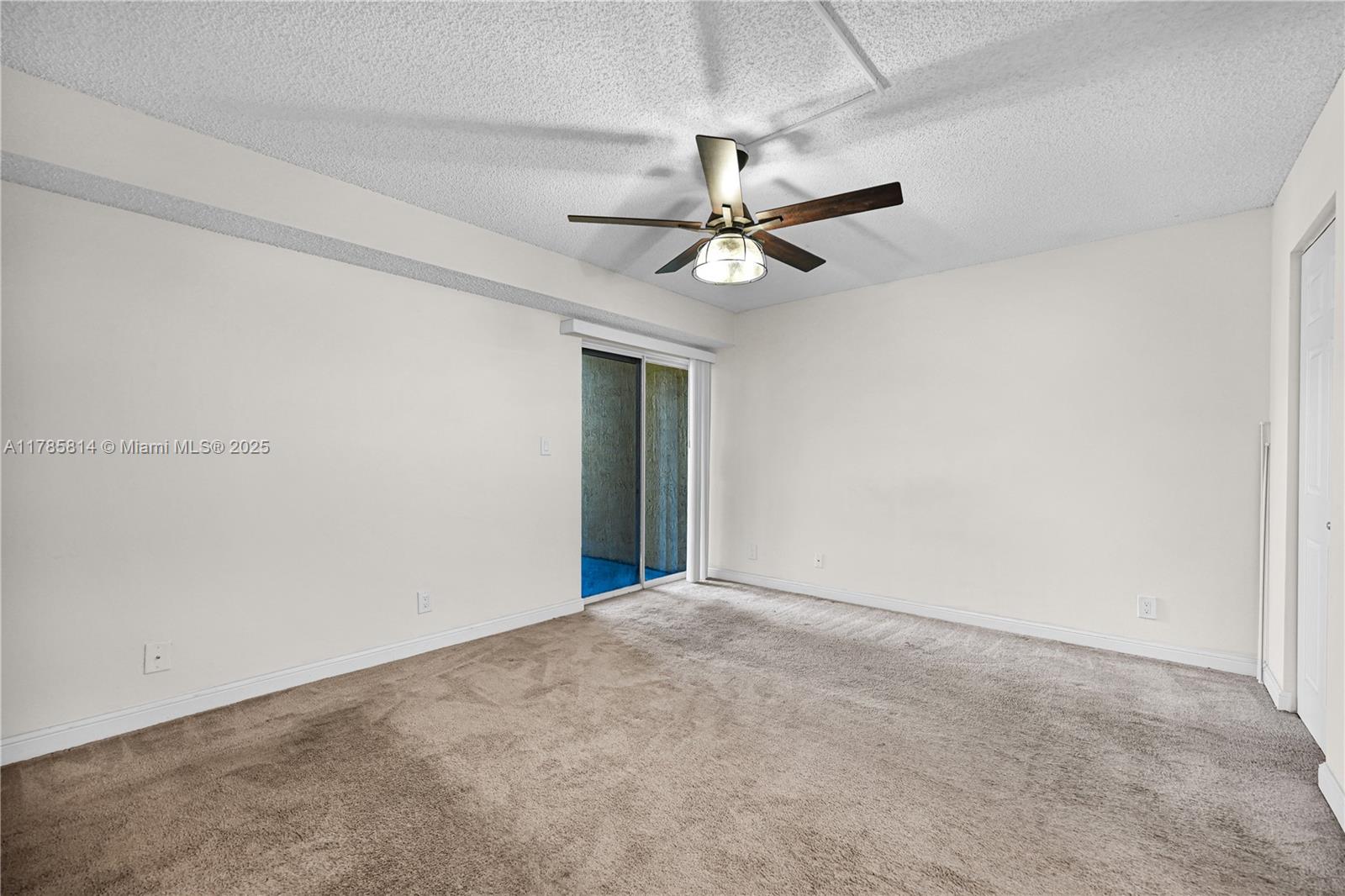 SOUTH PALM PLACE CONDO - Residential