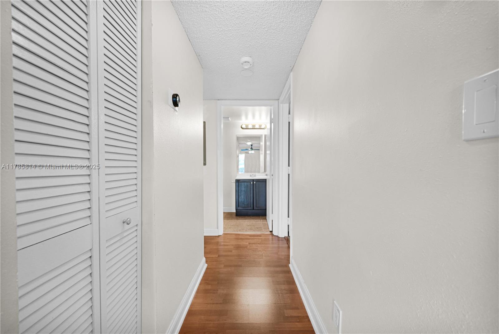 SOUTH PALM PLACE CONDO - Residential