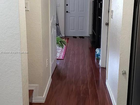 10901 NW 88th Ter 804