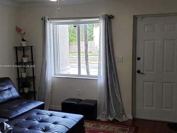 10901 NW 88th Ter 804