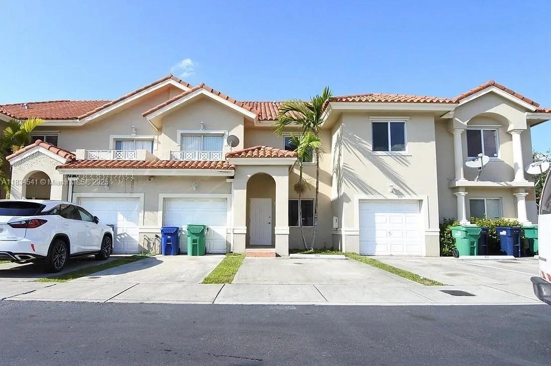 Nestled in the heart of Doral, this beautifully maintained 4-bedroom, 2-bathroom home offers the perfect blend of comfort, functionality, and location. Designed with families in mind, the spacious layout includes generous living and dining areas, ideal for both entertaining and everyday living. The home’s thoughtful design includes bright interiors, ample closet space, and modern finishes throughout, making it move-in ready for your family.
Within walking distance, you’ll find major shopping plazas, grocery stores, pharmacies, gyms, and a variety of dining options. Whether you need to run a quick errand or enjoy a weekend brunch, everything is just minutes away. The area is also known for its top-rated schools, making it an excellent choice for families with school-aged children.