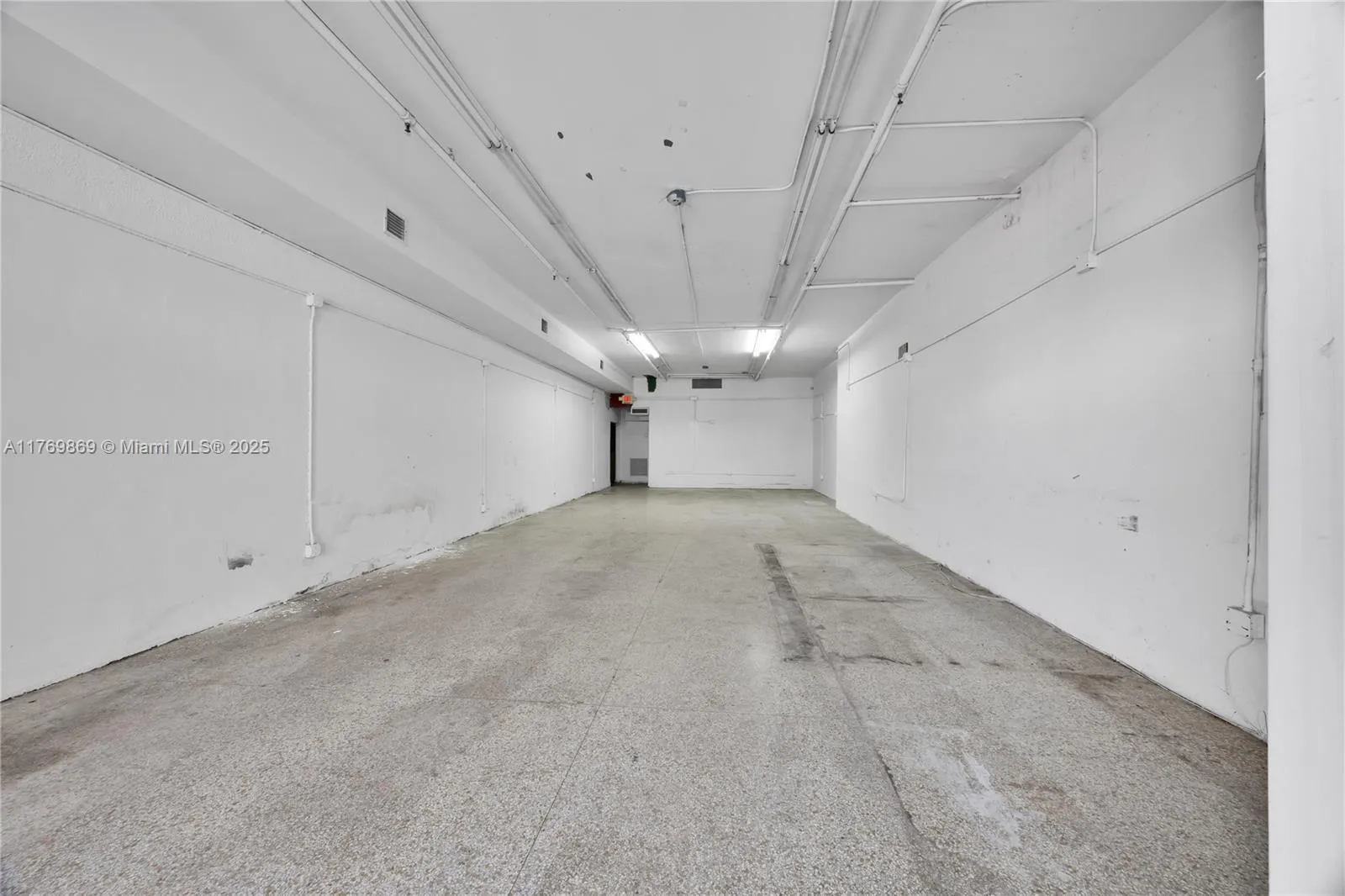 Miami Beach, Florida 33139, United States, ,Residential,Active,94363