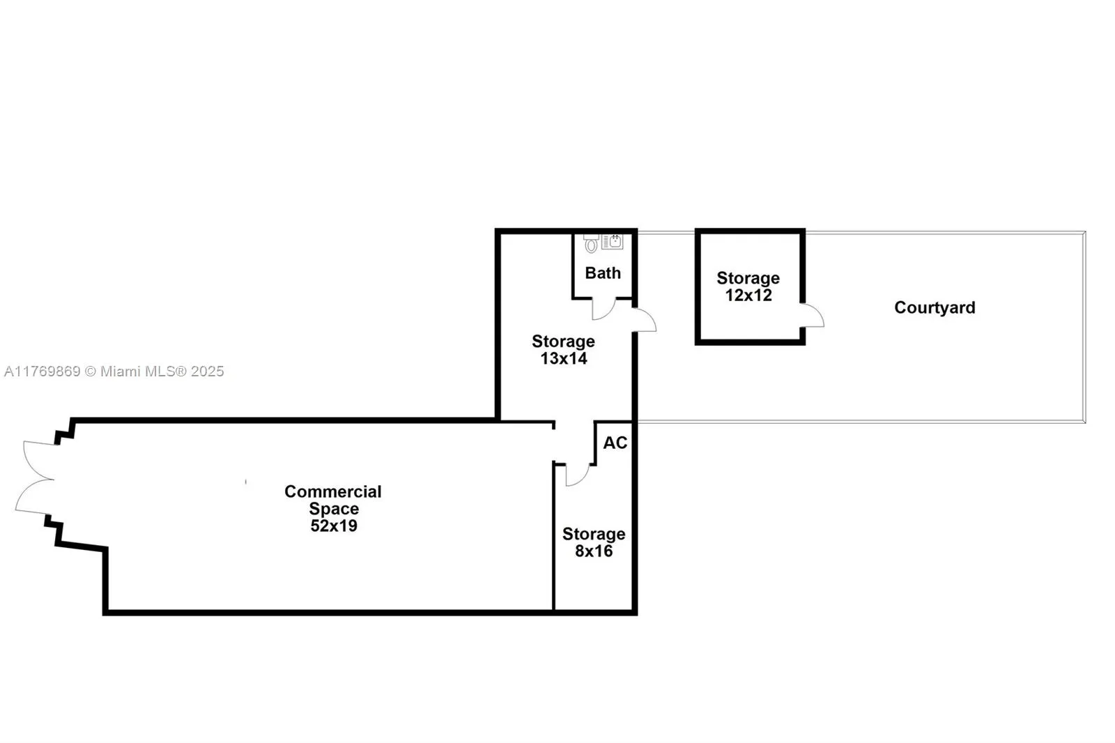 Miami Beach, Florida 33139, United States, ,Residential,Active,94363
