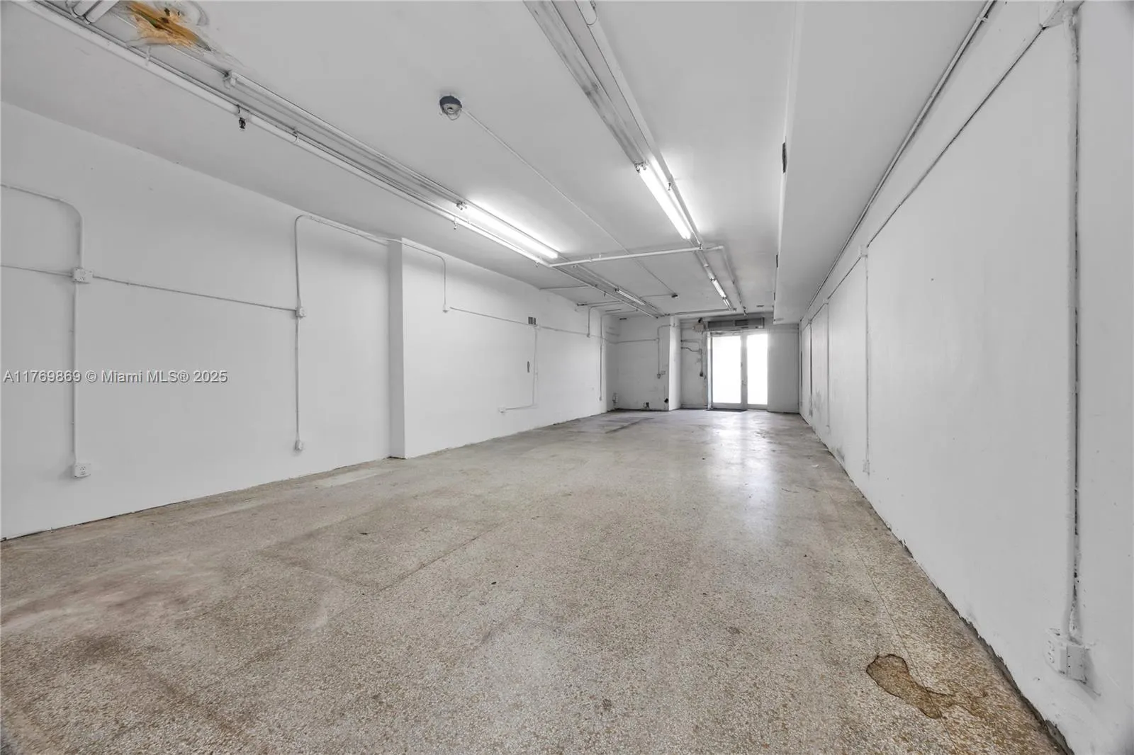 Miami Beach, Florida 33139, United States, ,Residential,Active,94363