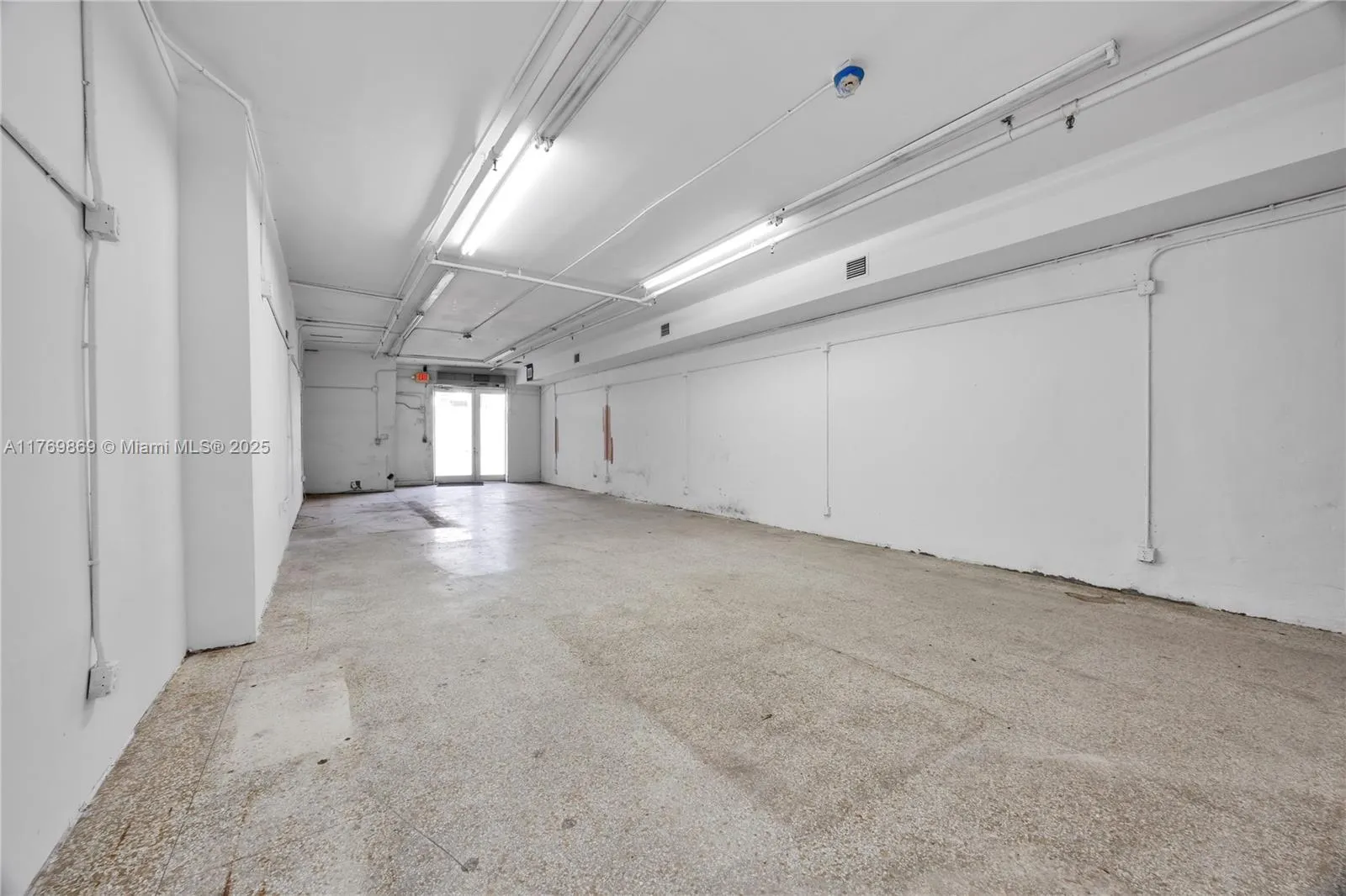 Miami Beach, Florida 33139, United States, ,Residential,Active,94363