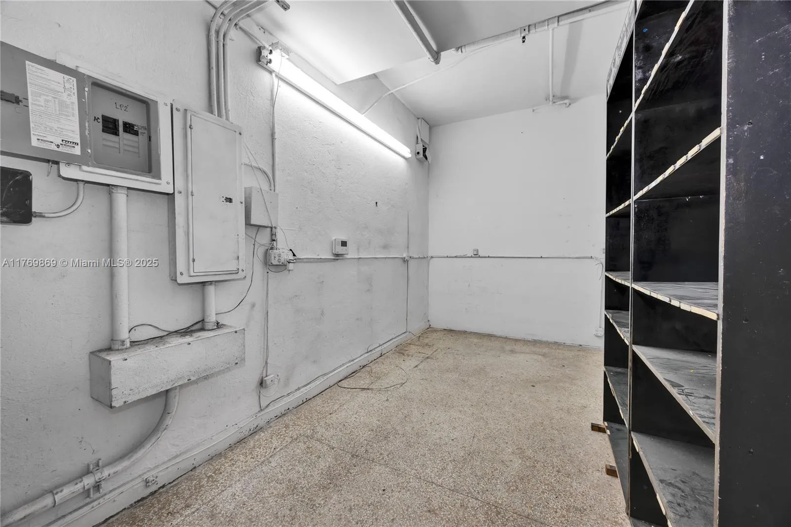 Miami Beach, Florida 33139, United States, ,Residential,Active,94363