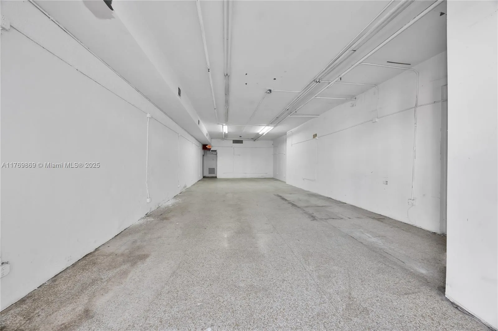 Miami Beach, Florida 33139, United States, ,Residential,Active,94363