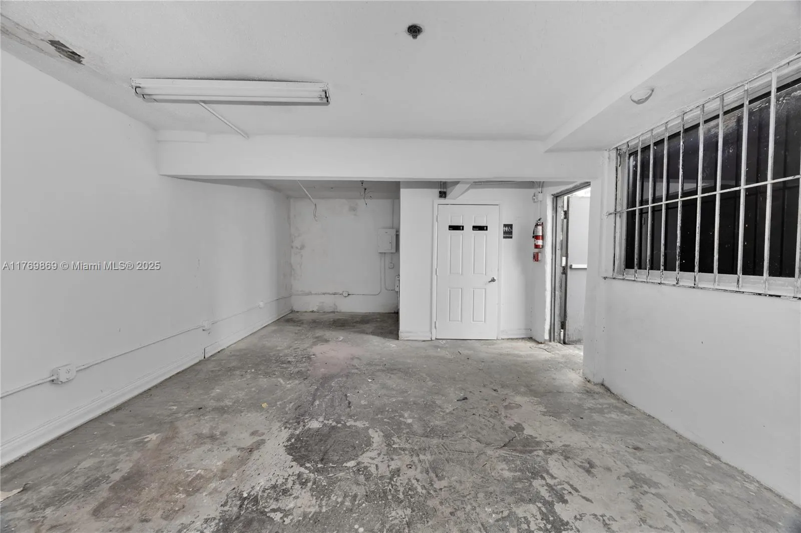 Miami Beach, Florida 33139, United States, ,Residential,Active,94363