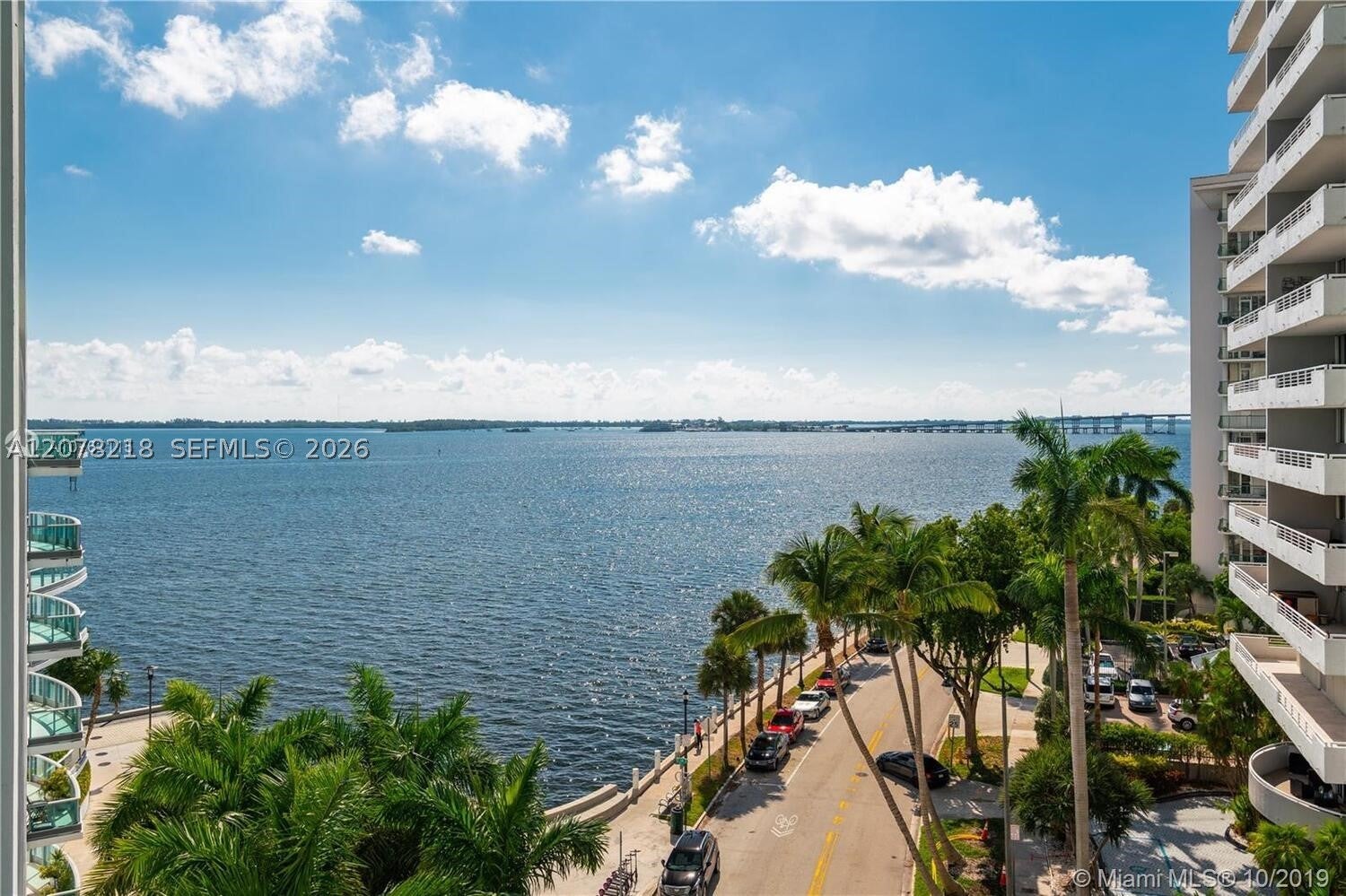 1331 Brickell Bay Dr 208