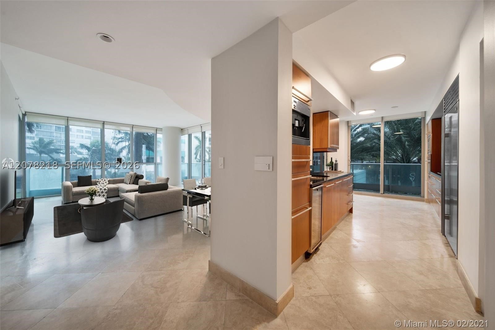1331 Brickell Bay Dr 208