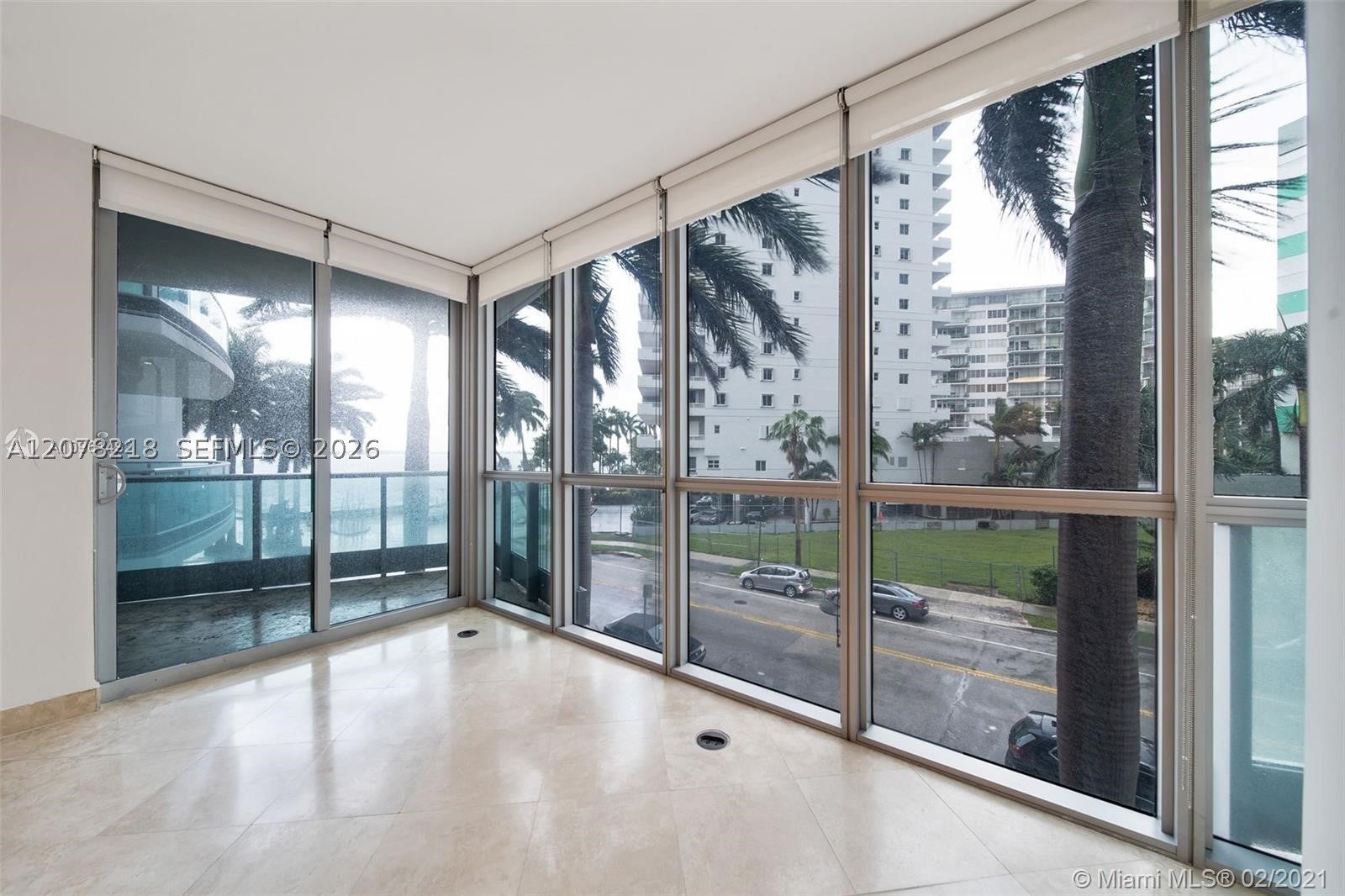 1331 Brickell Bay Dr 208
