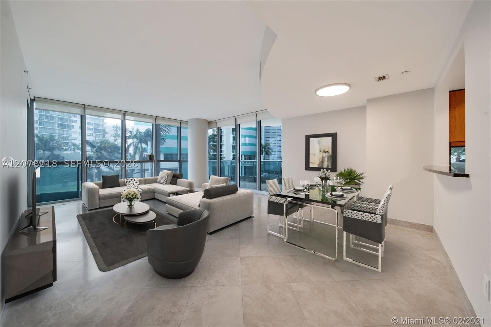 1331 Brickell Bay Dr 208