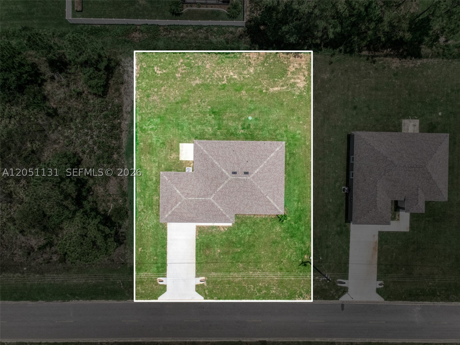 5652 Cortez Blvd.