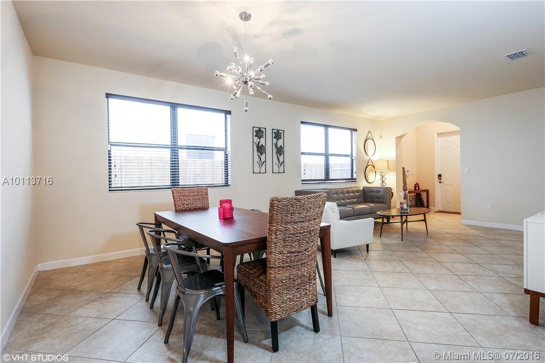 SONOMA - Residential