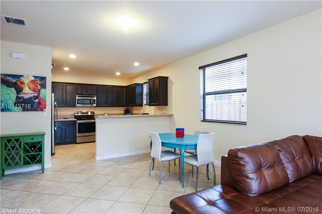 SONOMA - Residential