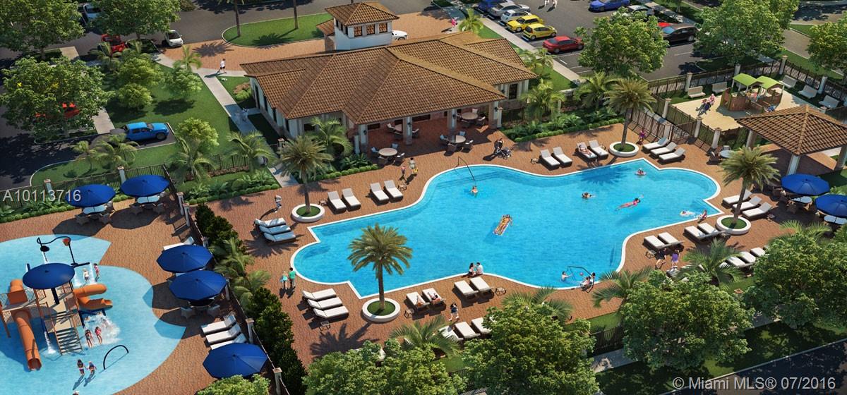 SONOMA - Residential