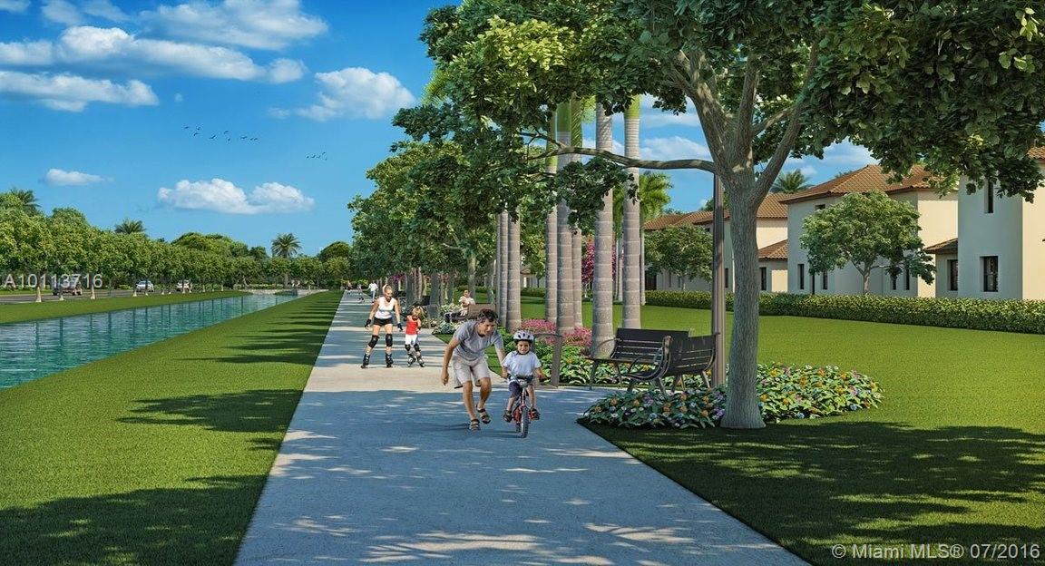 SONOMA - Residential