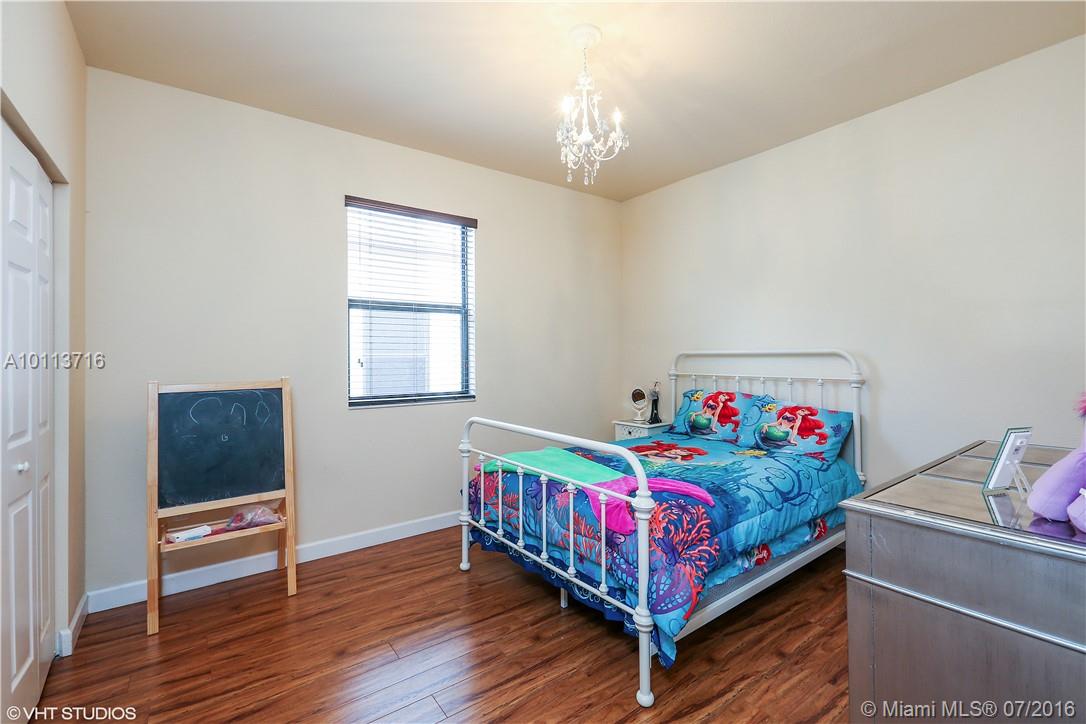 SONOMA - Residential