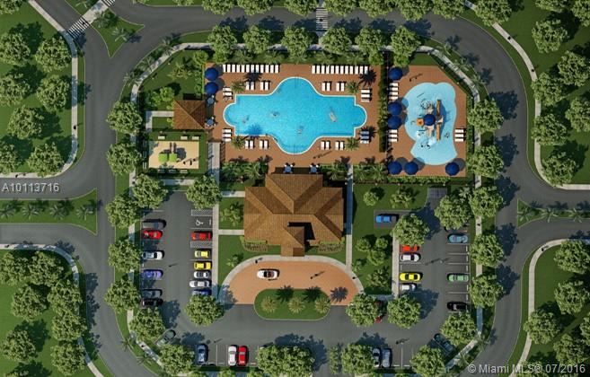 SONOMA - Residential